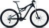 Specialized Camber Comp Carbon 29 2013 Mountain Bike - WorldCycleSport